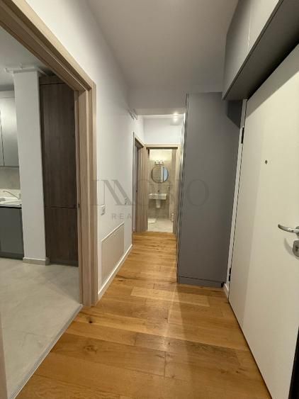 Apartament de  închiriat 2 camere | Aviatiei Apartaments - Poză 4
