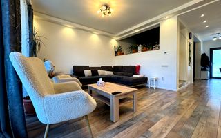 Casa premium la 5 minute de Vivo Mall! - Poză 6