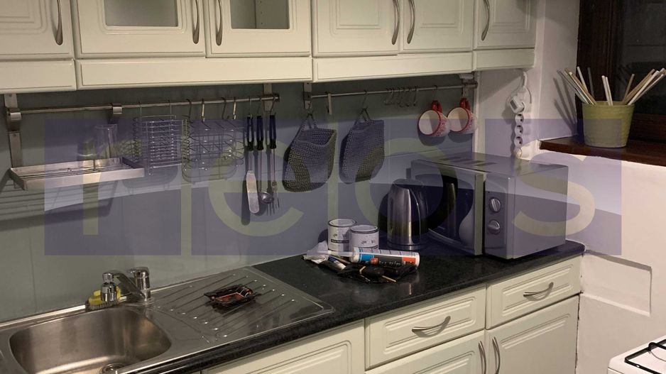 VANZARE 2 CAMERE -SEMIDECOMANDAT- FLOREASCA - Poză 5