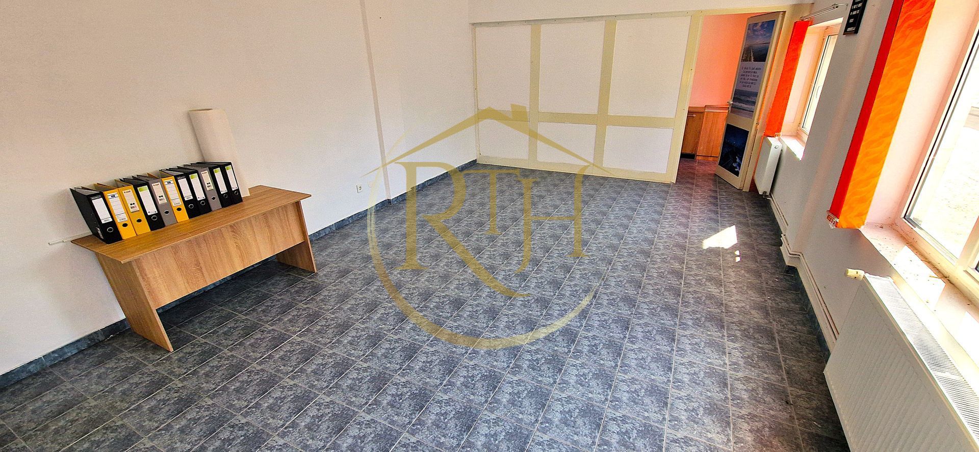 De închiriat SAD în Giroc – ideal pentru orice tip de afacere - Poză 2