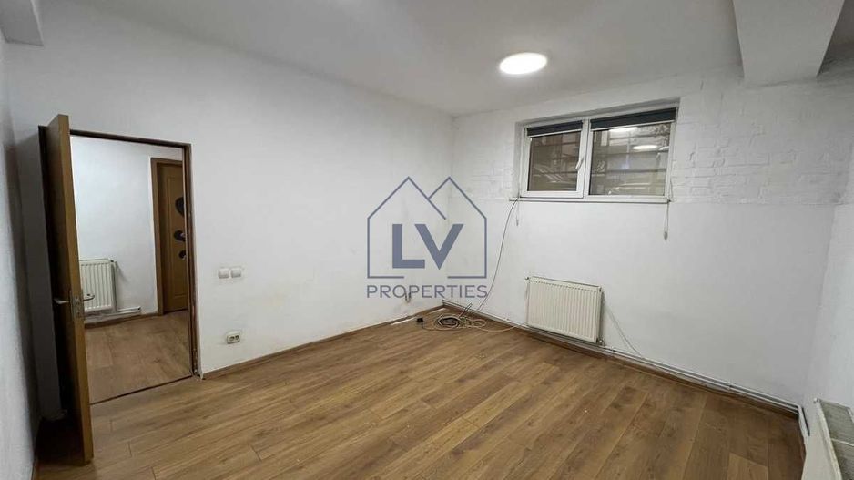 Stirbei Voda stradal- Schitu Magureanu- Cismigiu - Poză 2