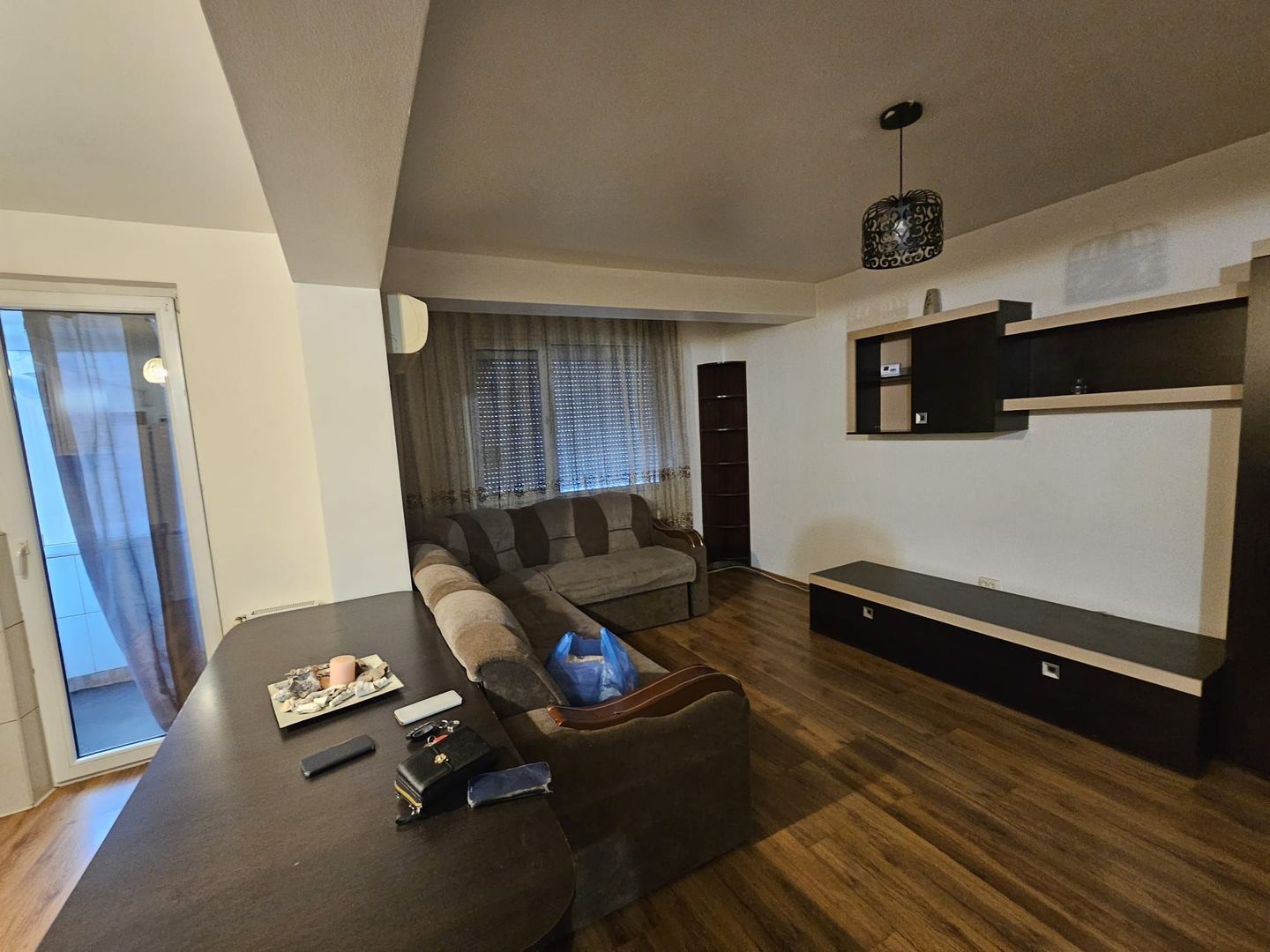 Apartament 2 camere, modern - Nord, langa Kaufland - Poză 9