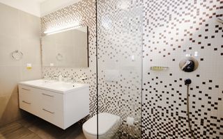 ⭐Casa Nicolae ⭐ | Regim Hotelier | Apartament 3 camere - Poză 6