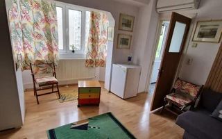 GARSONIERA - TINERETULUI, BUCATARIE INCHISA, METROU 5 MINUTE, MODERN - Poză 2