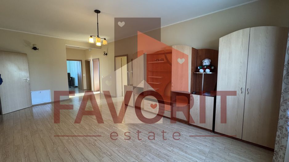COMISION 0%.  Casa individuala cu garaj . Zona Decathlon . - Poză 11