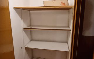 Apartament 2 camere/ decomandat/ etaj intermediar/ 51 MP/ Dacia - Statia Bicaz - Poză 6