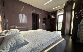 Chirie, apartament, 2 camere, str. Columna, Centru - Poză 8