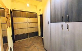 Apartament gata de mutare | 2 camere | Bloc 2012 | KM 4 - Poză 8