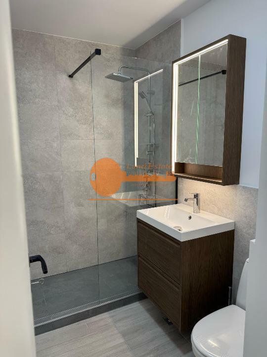 3 camere Piata Rahova - Poză 11