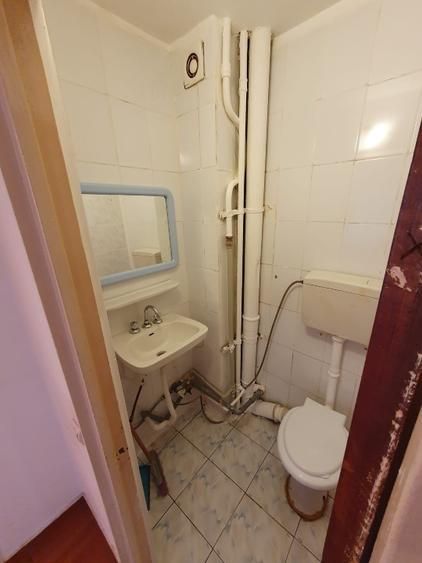 Apartament decomandat 4 camere, 2 bai, 2 balcoane + boxa  Pantelimon - Poză 12