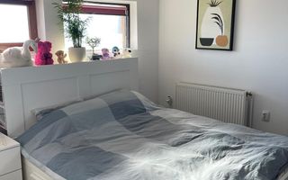 Apartament cozy | Pipera - Poză 3