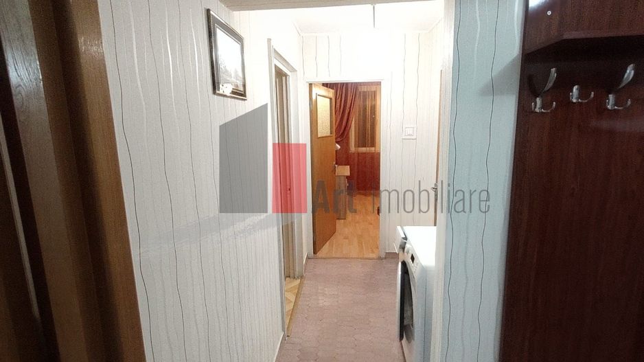 Apartament 3 camere Brâncoveanu - Huedin - Poză 10