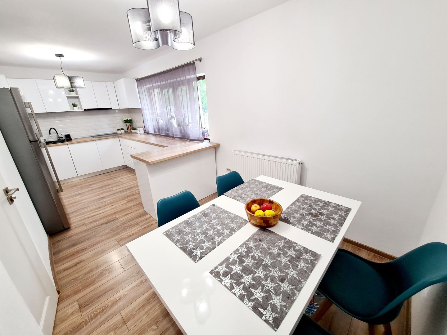 Casa Bulevard - Poză 8