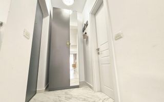 Vila tip duplex p+E - Teren 150 mp - 150.000eur - Poză 10