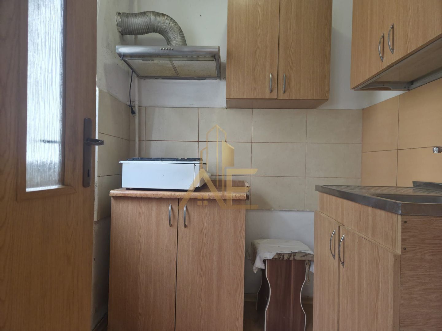 Apartament 2 camere – Str. Lalelelor nr. 6, etaj 1 - Poză 7
