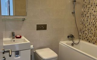 2 camere, Parcare Subterana, Premium, Sophia Residence, Buna Ziua - Poză 4