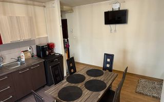 COMISION 0% | Apartament 3 Camere | Zona Dambovita Mobilat Decomandat - Poză 9