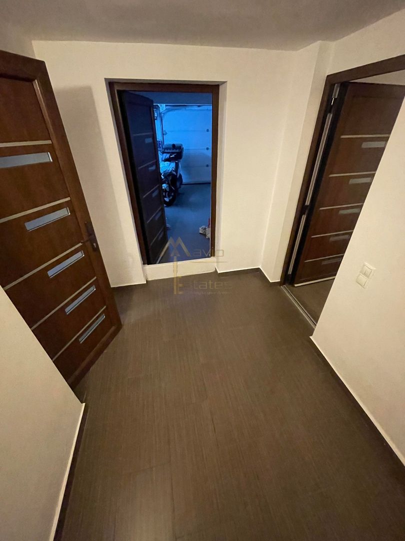 Satu Mare, Casa semicentrala zona stadionului Olimpia - Poză 29