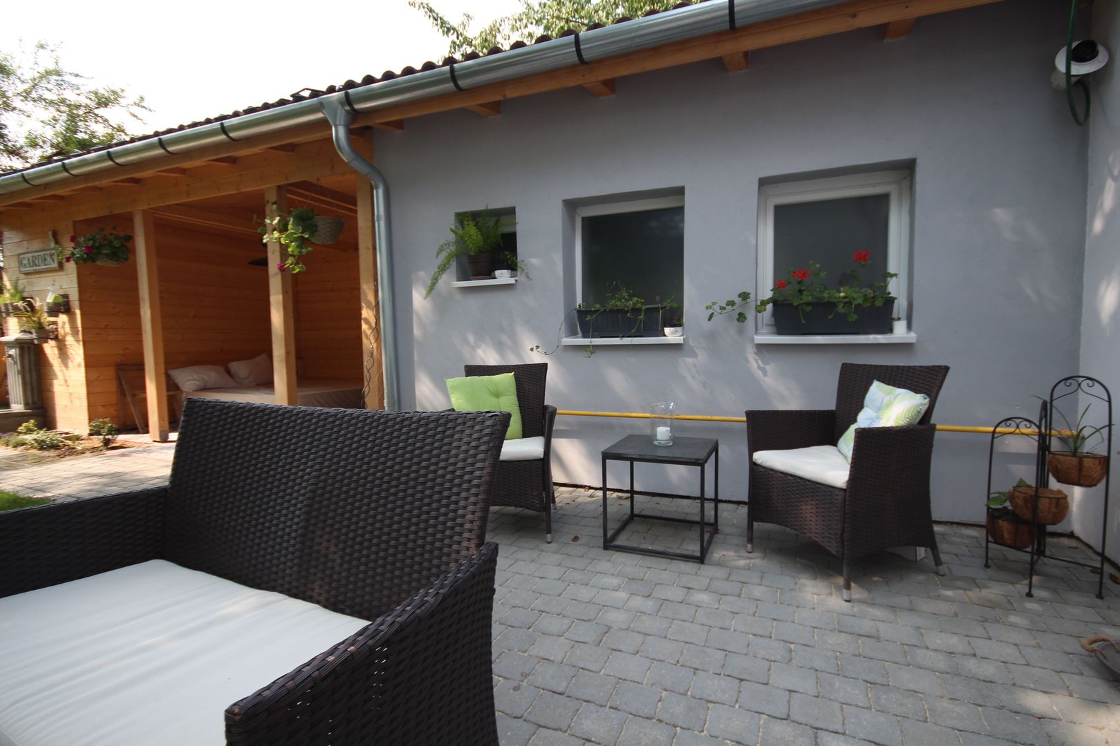 Calitate si intimitate - Poză 24