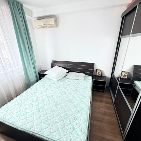 Apartament 2 camere la vazare, zona Gorului - Poză 7