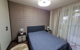 Spatios si calitativ in Braytim - Poză 32