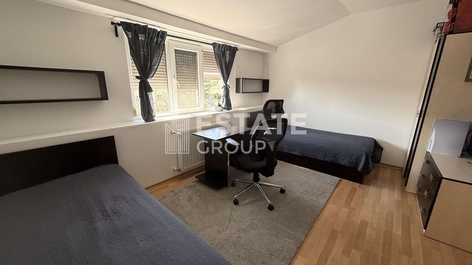 Apartament cu 2 camere in zona Sagului - Poză 5