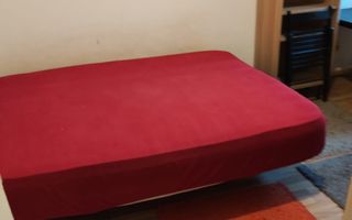 APARTAMENT 2 CAMERE | DEMISOL | COMPOZITORI - Poză 1