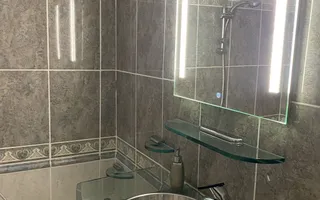 Apartament 2 camere – Tineretului / Timpuri Noi - Poză 17