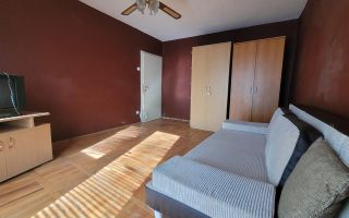 Apartament cu o camera etajul 1 Aradului - Poză 2