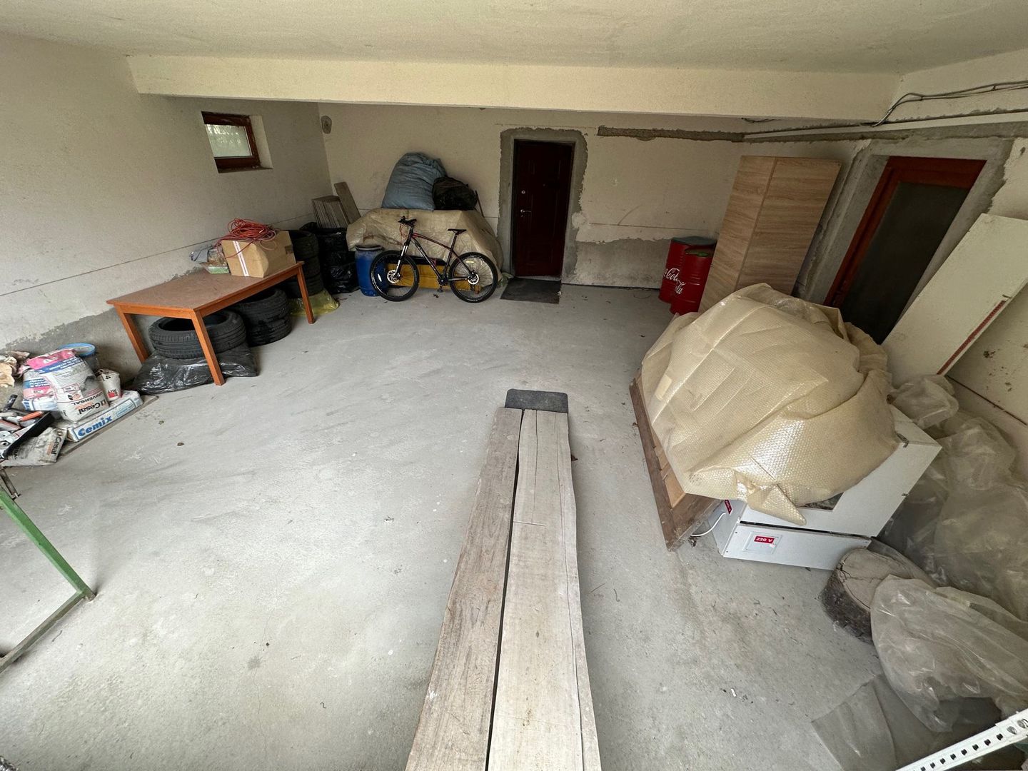 Casa la artera pretabilă Clinica medicala / birouri - Poză 25