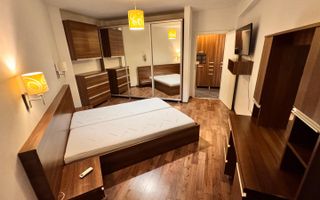 Apartament cu 2 camere de închiriat | Avantgarden 3 - Poză 4