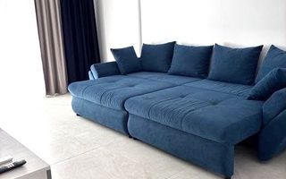 🏡 Închiriez Apartament 3 camere, 90 mp, bloc nou 2024, 2 băi, Titan - Poză 2