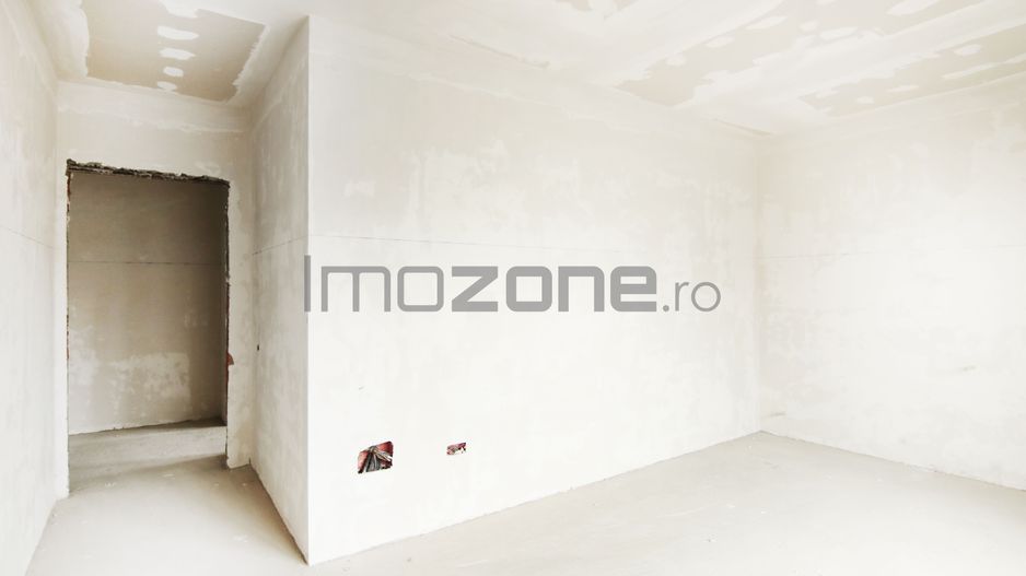 The Building 67 - Liniei 20 - Poză 10