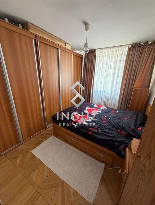 Apartament 2 camere de închiriat – Colentina | Ștefan cel Mare - Poză 4