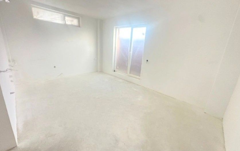 Apartament 2 camere de vânzare Otopeni - Nou, Parcare, Luminos, Preț super! - Poză 5