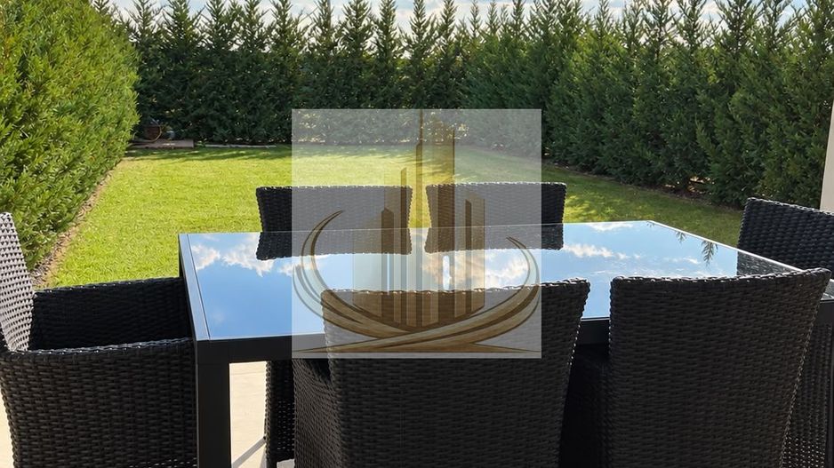 Duplex de vânzare în Dumbrăvița | 3 dormitoare | 300 mp teren - Poză 10