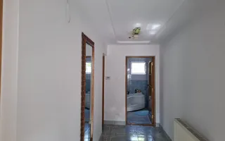 URGENT!, teren in proprietate garaj, CONSOLIDATA 2003, NEGOCIABIL - Poză 15