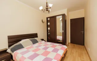 Vânzare, casă, 3 nivele, 6 camere, str. Durlești, Buiucani - Poză 24