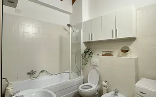 Apartment 2 canere la intrare in Dumbravita - Poză 19