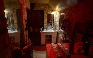 VILĂ 166MP | PISCINĂ INTERIOARĂ | CURTE | Radauti,Suceava | - Poză 31