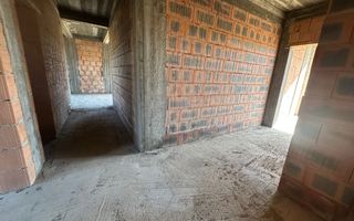 Casă pe parter | Balotești | ideal investiție - Poză 7