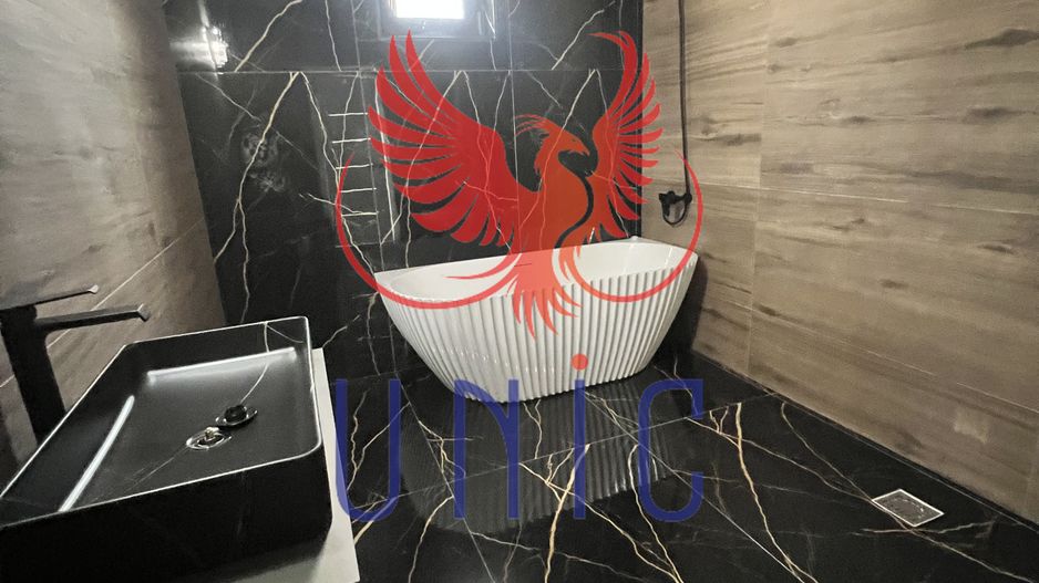 Casa superba Popoveni-rate direct de la proprietar - Poză 4