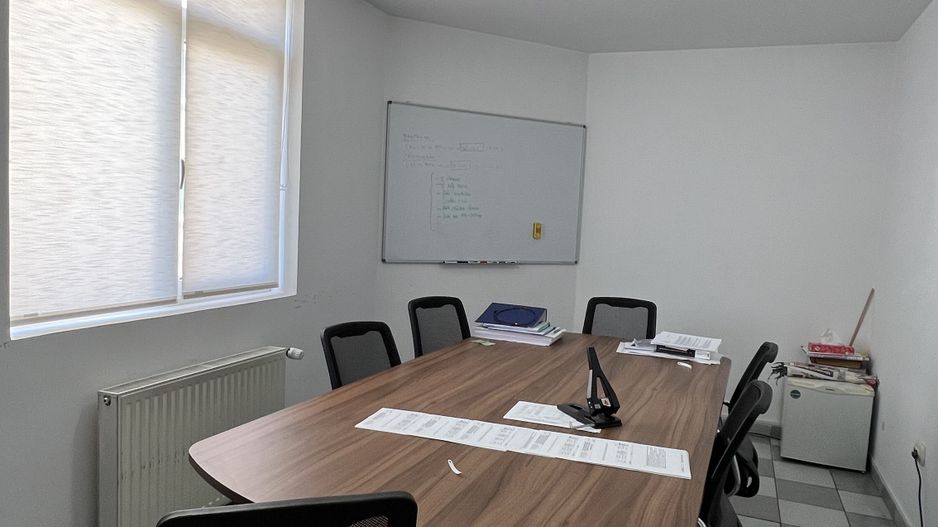 Vila 10 camere | Aviator Popisteanu - Expozitiei - Poză 5