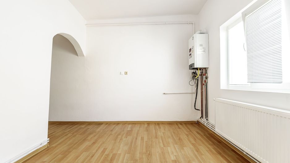 Apartament 2 camere in Vladimirescu - Poză 3