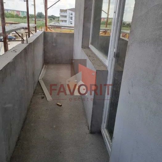 Apartamnet 2 camere decomandat + dressing | 59mp | Giroc - Poză 6