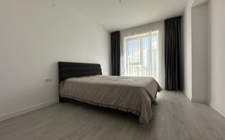 Vânzare, apartament, 2 camere, zona Politehnica - Poză 3