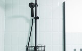 Închiriez studio cu loc de parcare - zona Campus Constanta - Poză 8