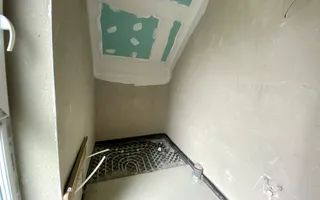 Casa intabulata, finisata LA GRI- Talmaciu, zona cu peisaj superb - Poză 14