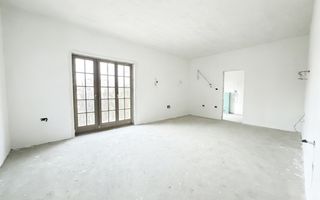 Vilă unică cu 5 camere in stil Toscan | zona Olimpia-Stadion - Poză 9