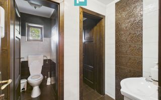 Afacere la cheie – Pensiune cu restaurant - Poză 20